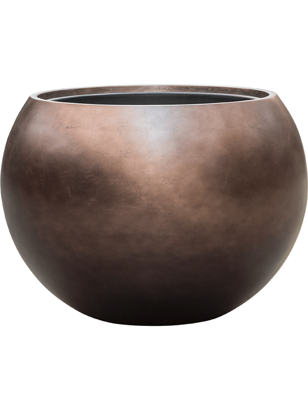 Pot Beryl