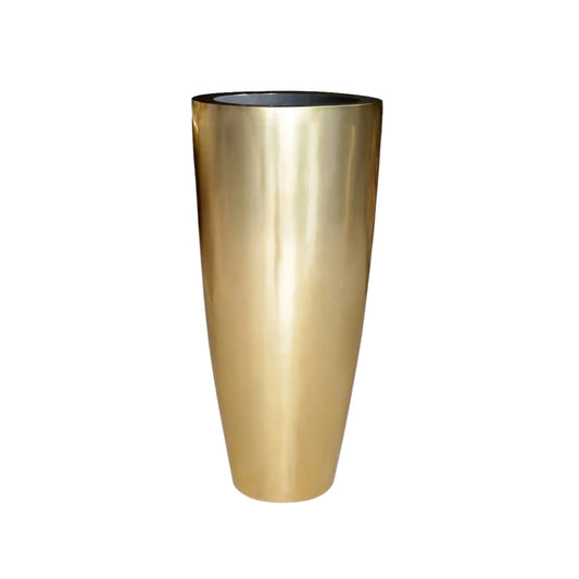 Pot Goud 80cm