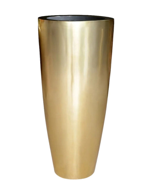 Pot Sas