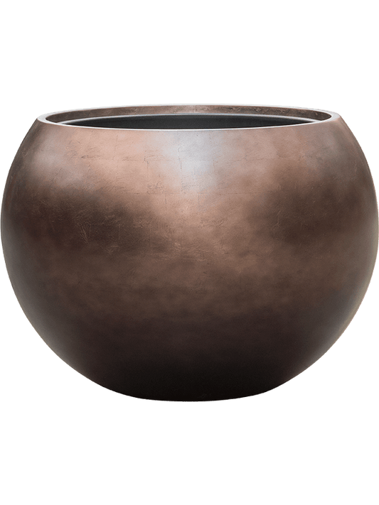 Pot Beryl
