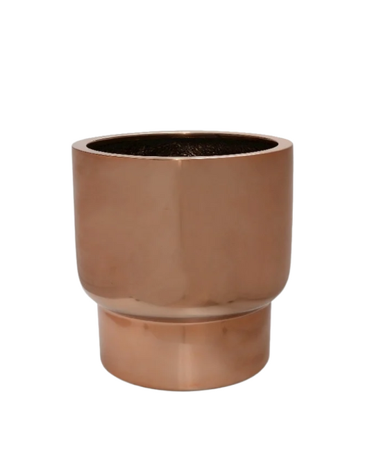 Pot Loa